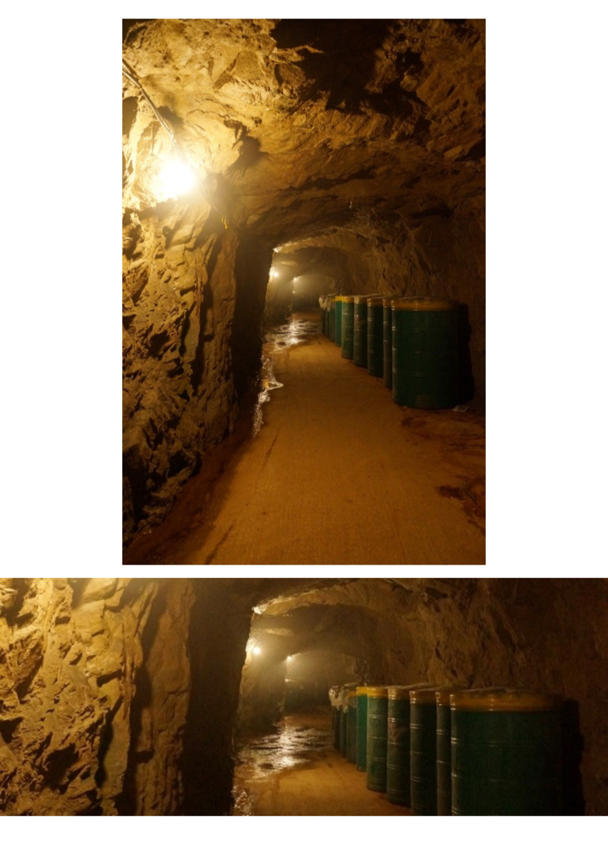 20. 다해식품 설명-2.jpg